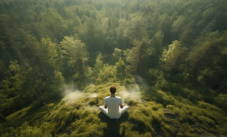 person-practicing-yoga-meditation-outdoors-nature_